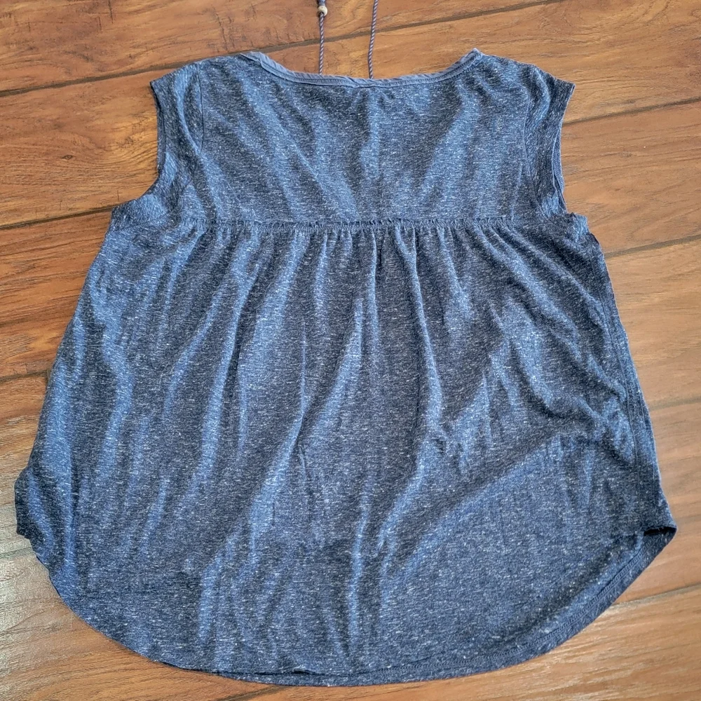 Aeropostale top - Picture 6 of 6